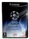 UEFA Champions League 2004-2005 - Gamecube