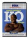 George Foreman's KO Boxing - Master System
