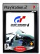 Gran Turismo 4 (Platinum Range) - Playstation 2