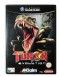 Turok: Evolution - Gamecube