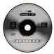 Formula 1 97 (Platinum Range) - Playstation