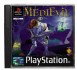 MediEvil - Playstation