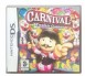 Carnival Funfair Games - DS