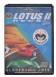 Lotus II: R.E.C.S - Mega Drive