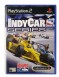 IndyCar Series - Playstation 2