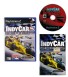 IndyCar Series - Playstation 2