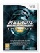 Metroid Prime: Trilogy - Wii