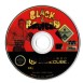 Black & Bruised - Gamecube