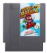 Super Mario Bros. 2 - NES