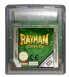 Rayman 2 Forever - Game Boy