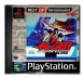 N.Gen Racing - Playstation