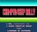 Championship Rally - NES