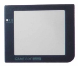 Game Boy Pocket Console Replacement Screen