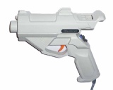 Dreamcast Official Gun
