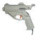 Dreamcast Official Gun - Dreamcast