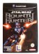 Star Wars: Bounty Hunter - Gamecube