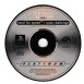 Need for Speed: Road Challenge (Platinum Range) - Playstation