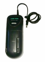 Game Gear Official Rechargeable Battery Pack