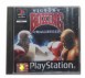 Victory Boxing: Challenger - Playstation
