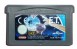 E.T. The Extra-Terrestrial: The 20th Anniversary - Game Boy Advance