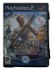 Medal of Honor: Rising Sun - Playstation 2