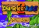 Chameleon Twist 2 - N64