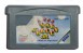 Super Monkey Ball Jr. - Game Boy Advance