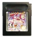 Ghosts 'n Goblins - Game Boy