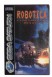 Robotica: Cybernation Revolt - Saturn