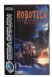 Robotica: Cybernation Revolt - Saturn