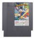 DuckTales 2 - NES