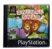 Animal Snap - Playstation