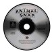 Animal Snap - Playstation