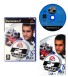 F1 Career Challenge - Playstation 2