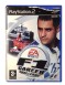 F1 Career Challenge - Playstation 2