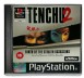 Tenchu 2: Birth of the Stealth Assassins - Playstation