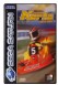 Formula Karts: Special Edition - Saturn