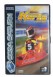 Formula Karts: Special Edition - Saturn