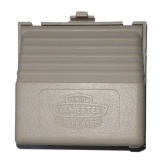 Game Boy Original Third-Party Rechargeable Battery Pack