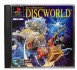Discworld - Playstation