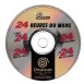 Test Drive Le Mans 24 Hours - Dreamcast