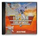 Top Gun: Fire At Will! - Playstation