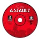 Assault - Playstation