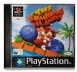 The Bombing Islands - Playstation