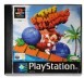 The Bombing Islands - Playstation