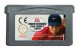 Tiger Woods PGA Tour 2004 - Game Boy Advance