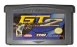 GT Advance 2: Rally Racing - Game Boy Advance