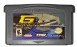 GT Advance 2: Rally Racing - Game Boy Advance