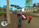 Grand Theft Auto: Vice City - Playstation 2