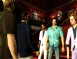 Grand Theft Auto: Vice City - Playstation 2